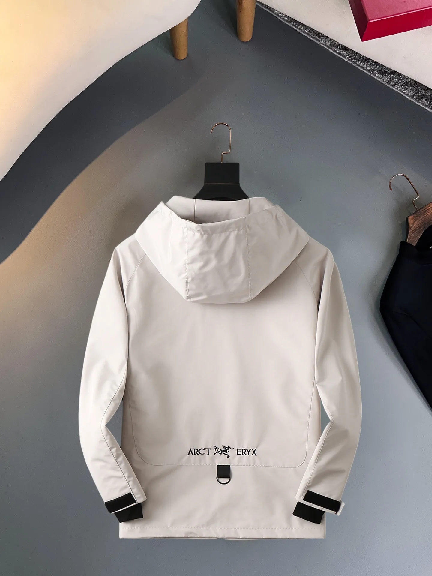 Same Style， ， 2026 New Arrival ， Original Premium Breathable ， ， ， Quality。 ， Sizes：M～3XL，